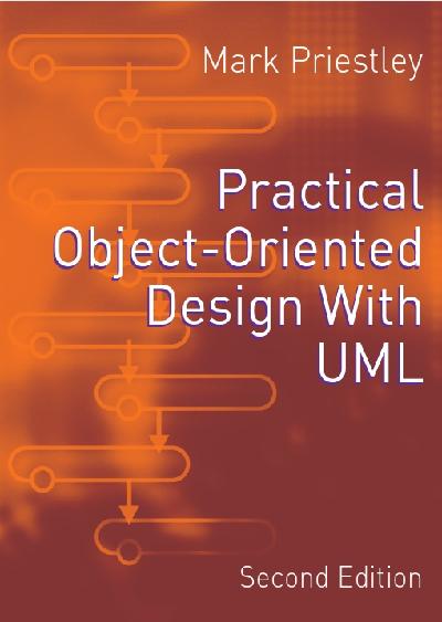 EBOOK: PRACTICAL OBJECT-ORIENT