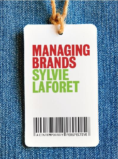 EBOOK: Managing Brands