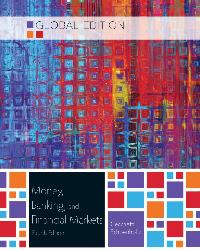 EBOOK: Money, Banking and Financial Markets by Cecchetti