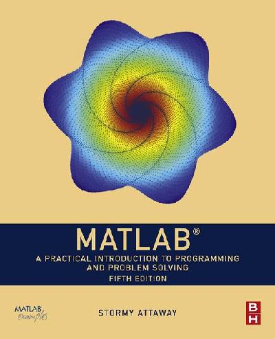 MATLAB