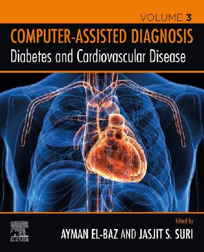 Diabetes and Cardiovascular Disease