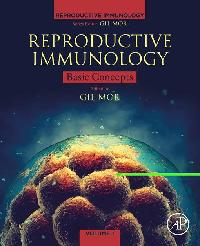 Reproductive Immunology by Mor, Gil