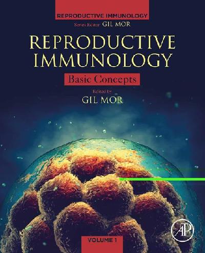 Reproductive Immunology