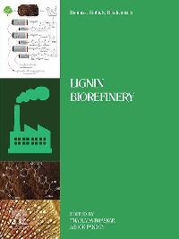 Biomass, Biofuels, Biochemicals by Bhaskar, Thallada/Pandey, Ashok