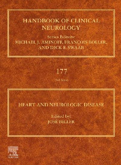 Heart and Neurologic Disease