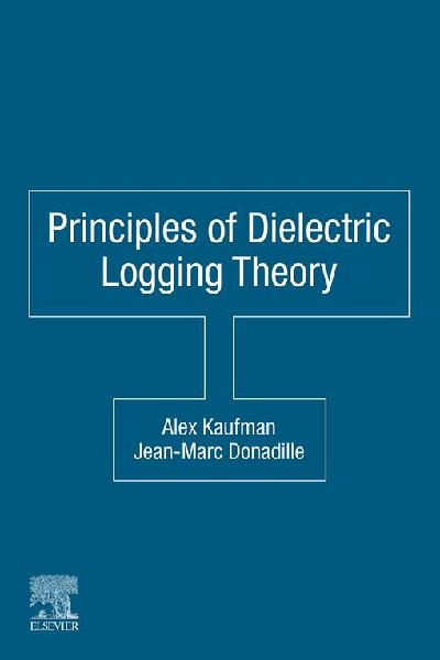 Principles of Dielectric Logging Theory