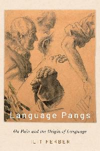Language Pangs by Ferber, Ilit