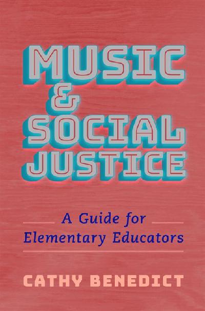 Music and Social Justice