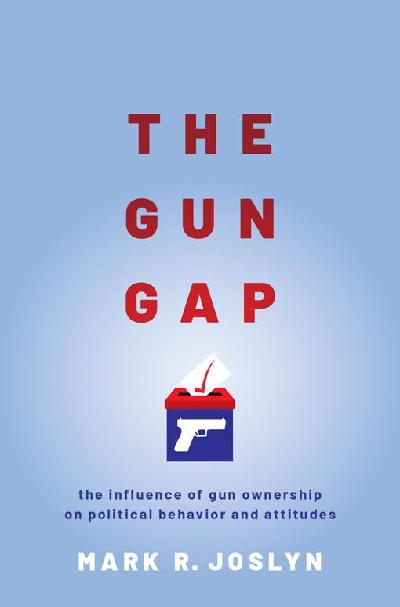 The Gun Gap