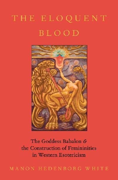 The Eloquent Blood