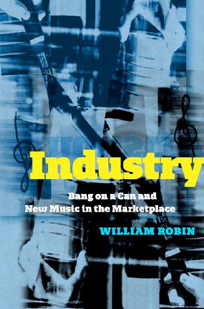 Industry