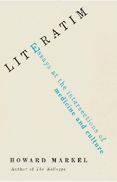 Literatim