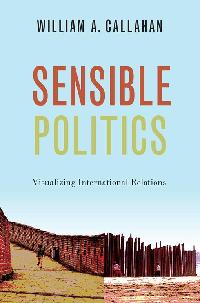 Sensible Politics by Callahan, William A.