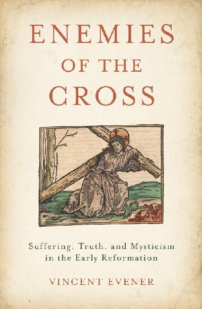 Enemies of the Cross