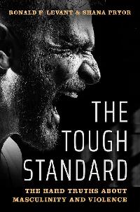 The Tough Standard by Levant, Ronald F./Pryor, Shana