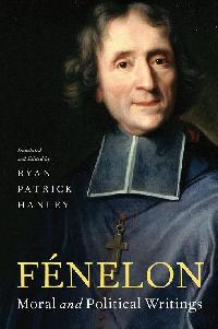 Fénelon by Hanley, Ryan Patrick