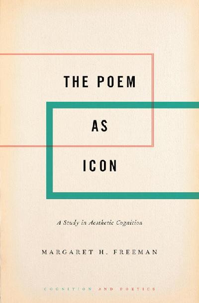 The Poem as Icon