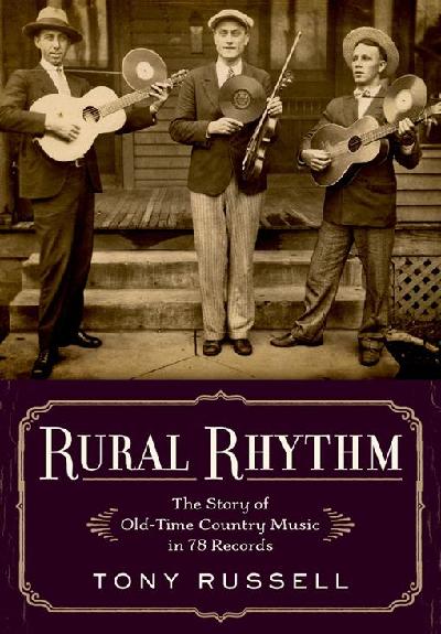 Rural Rhythm