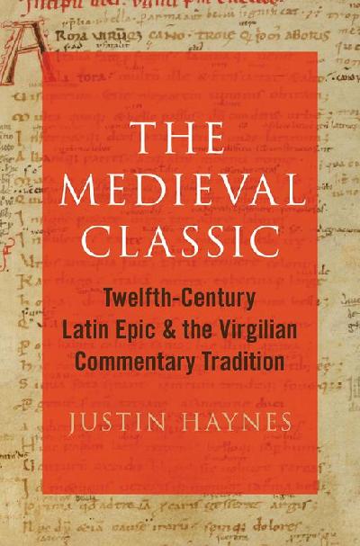 The Medieval Classic