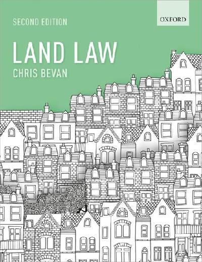 Land Law
