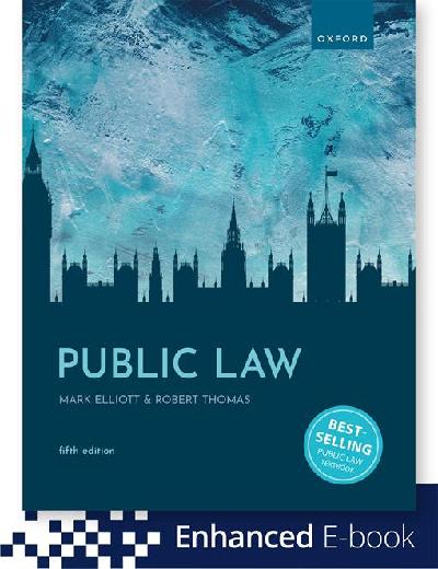Public Law