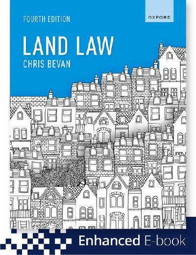 Land Law