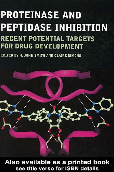 Proteinase and Peptidase Inhibition