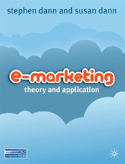 E-Marketing