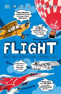 Flight by DK