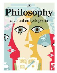 Philosophy by DK
