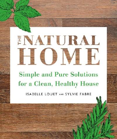 The Natural Home