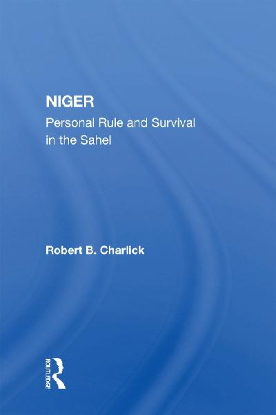 Niger
