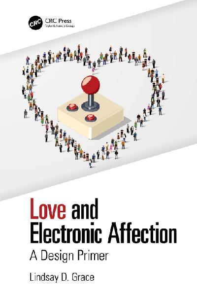 Love and Electronic Affection