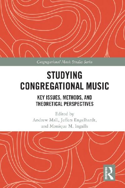 Studying Congregational Music
