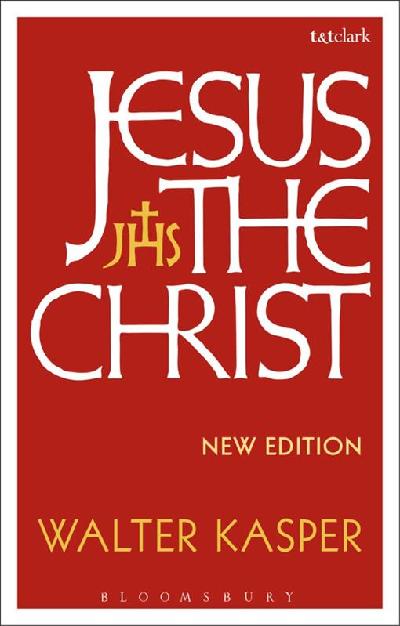 Jesus the Christ