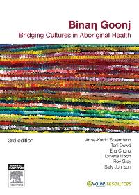 Binan Goonj by Dowd, Toni/Johnson, Sally Margaret/Gray, Roy