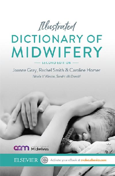 Midwifery Essentials