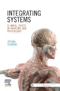 Integrating systems by Tomkins, Zerina