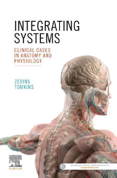Integrating systems