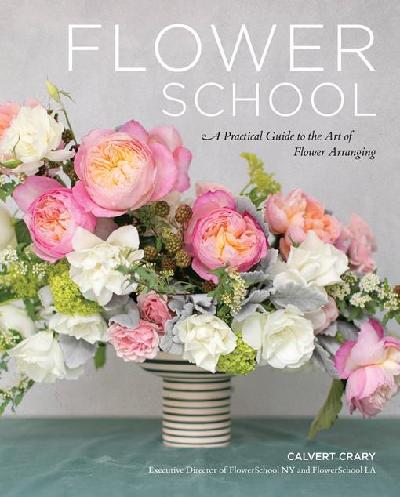 Flower School