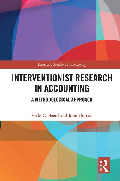 The American Colonies and the British Empire, 1607-1783, Part I Vol 4