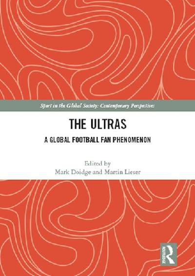The Ultras