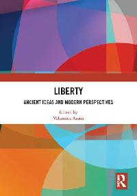 Liberty by Arena, Valentina