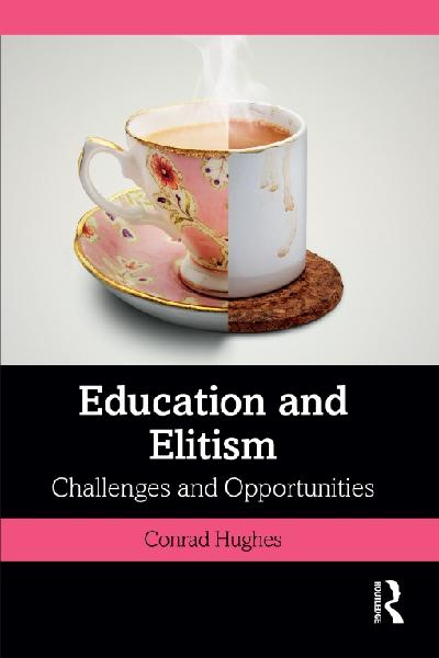 Education and Elitism