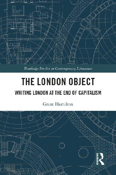 The London Object