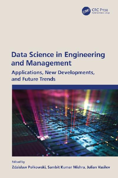 Data Science in Engineering and Management