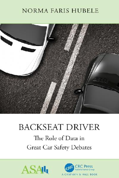 Backseat Driver