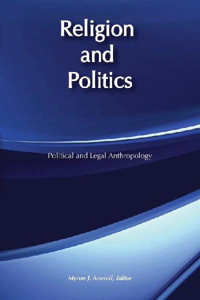 Religion and Politics