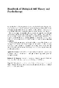 The Multicultural Dimension Of The National Curriculum by King, Anna/Reiss, Michael