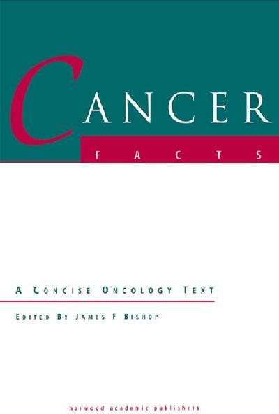 Cancer Facts